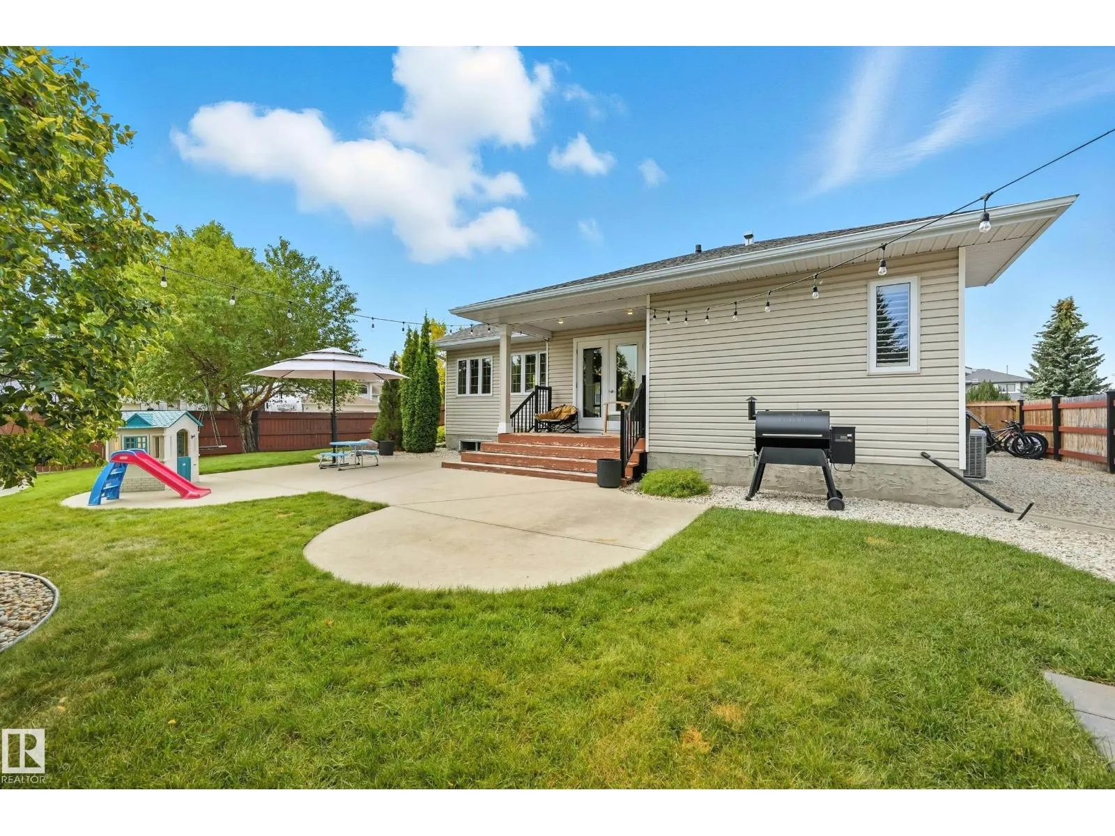 6 PARKWEST CO