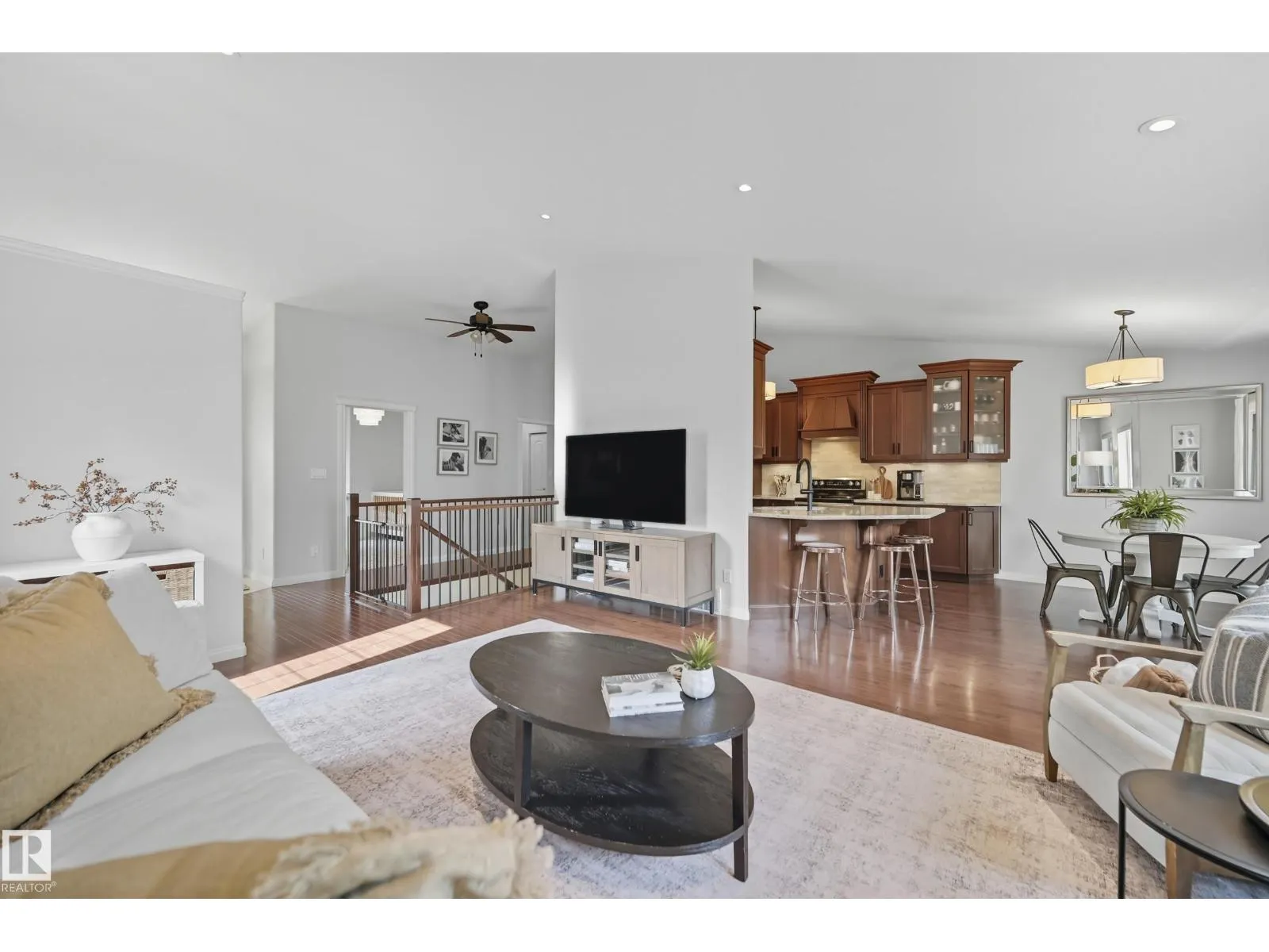 6 PARKWEST CO