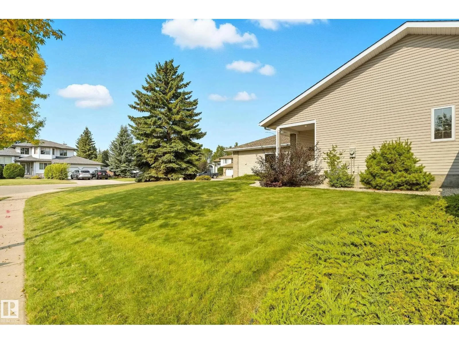 6 PARKWEST CO