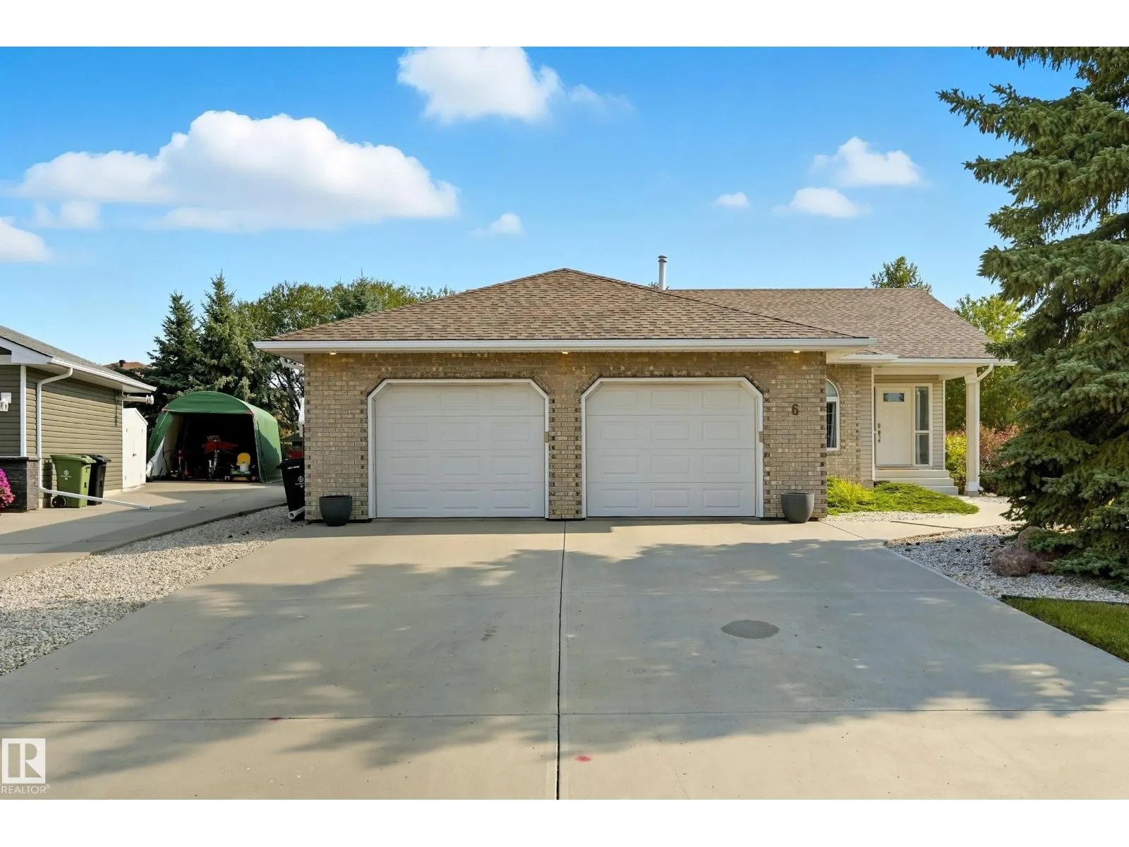 6 PARKWEST CO