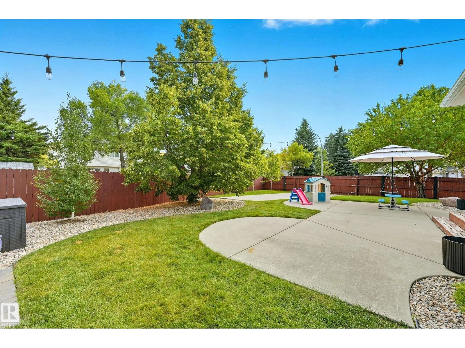 6 PARKWEST CO