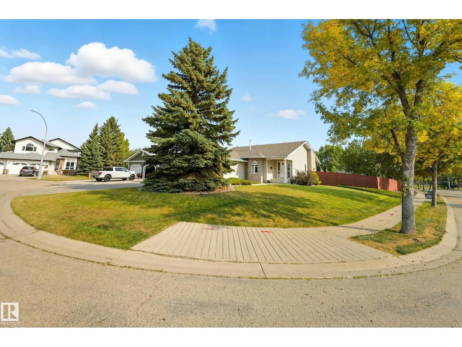 6 PARKWEST CO