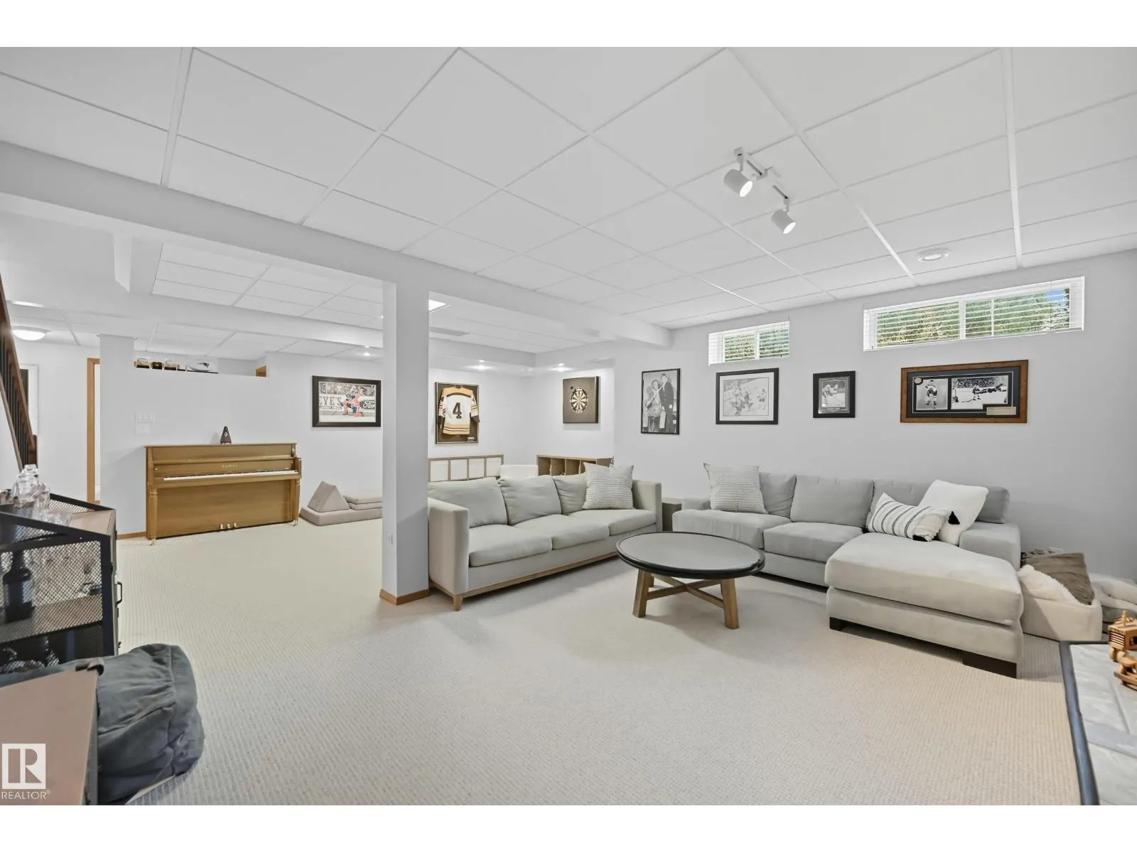 6 PARKWEST CO