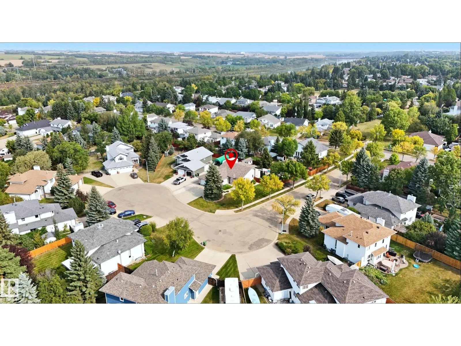 6 PARKWEST CO