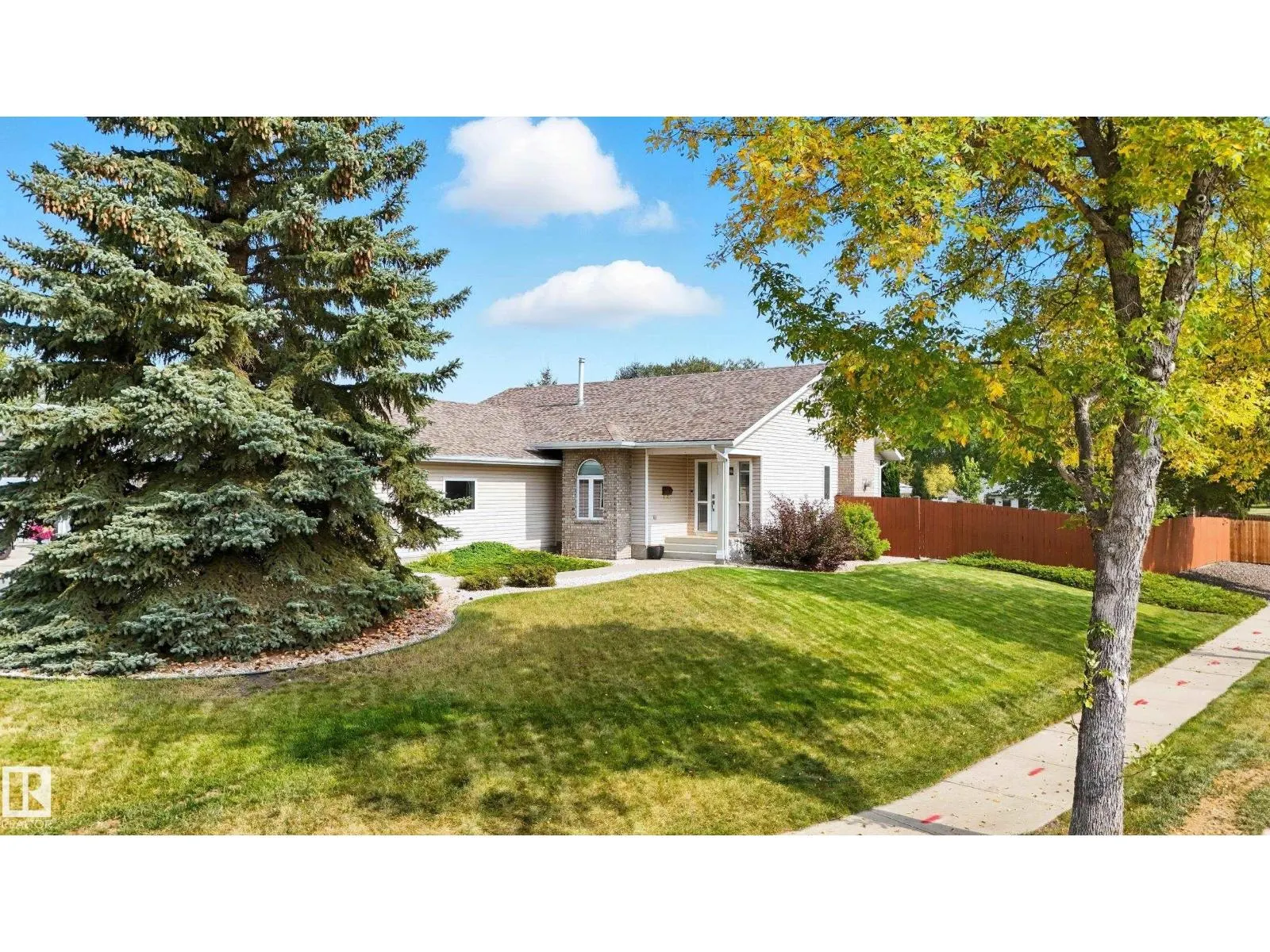 6 PARKWEST CO