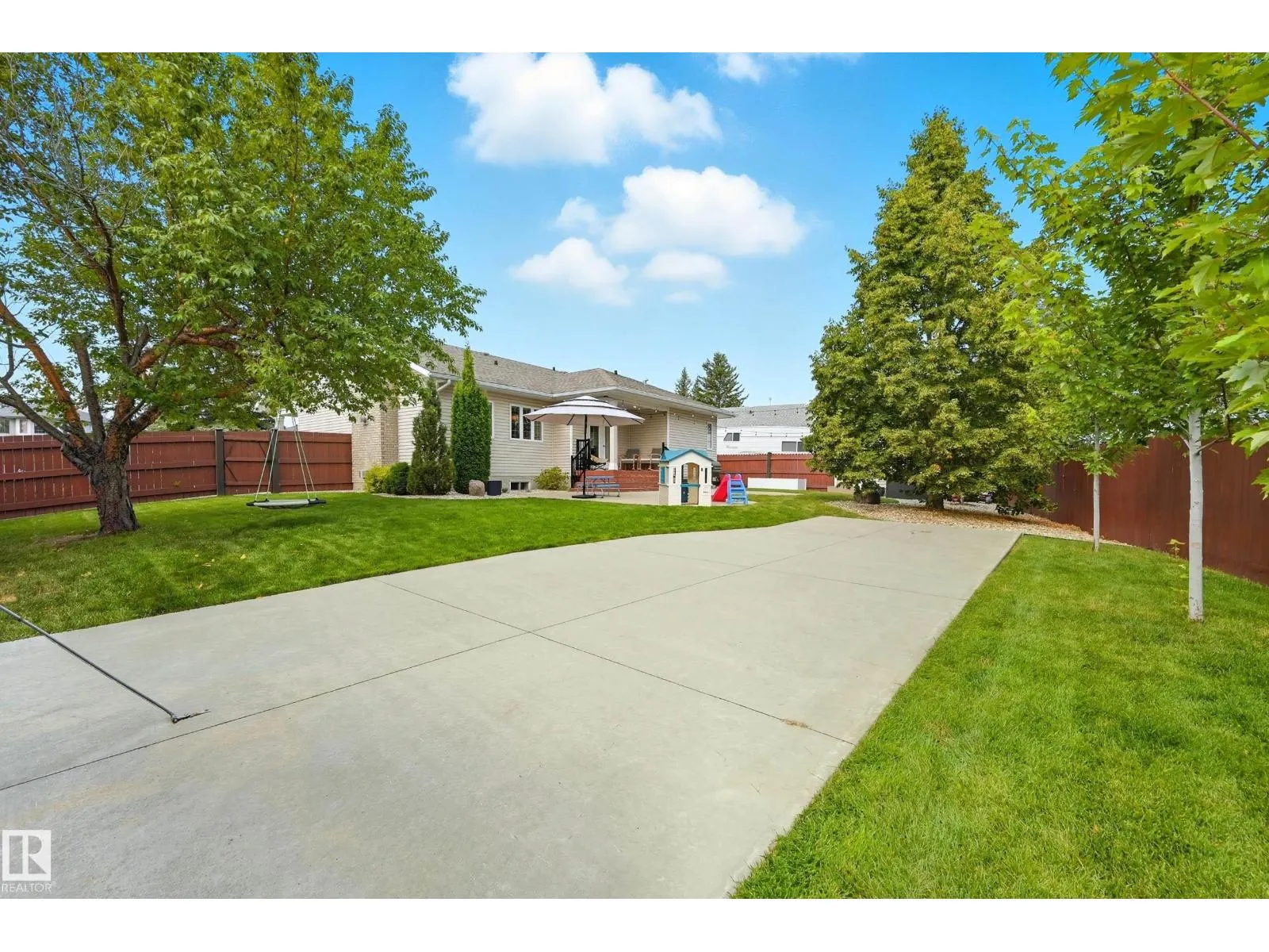 6 PARKWEST CO