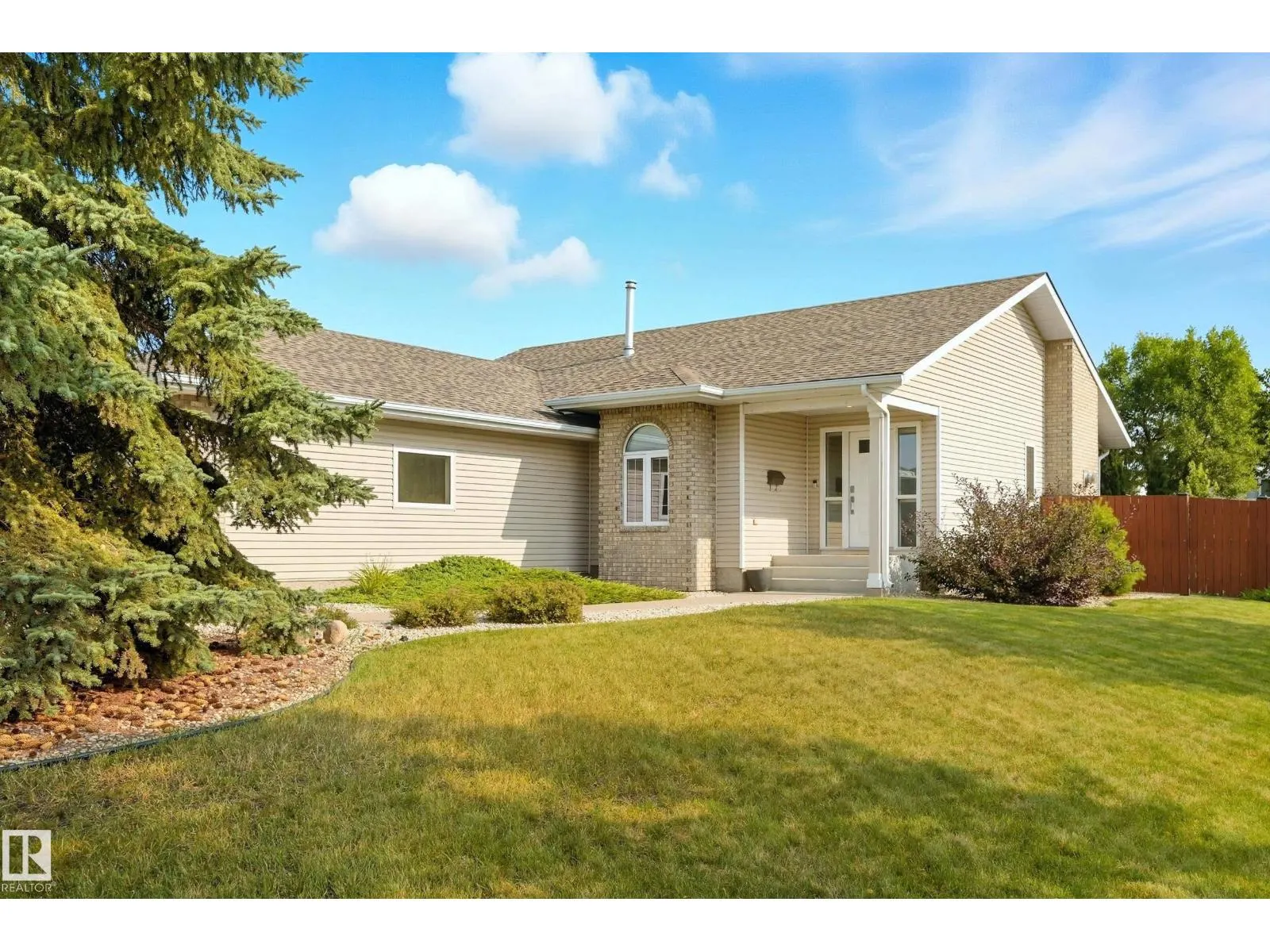 6 PARKWEST CO