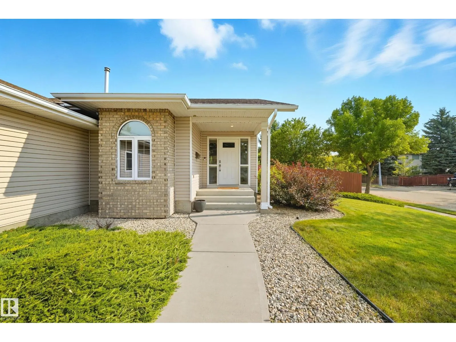 6 PARKWEST CO
