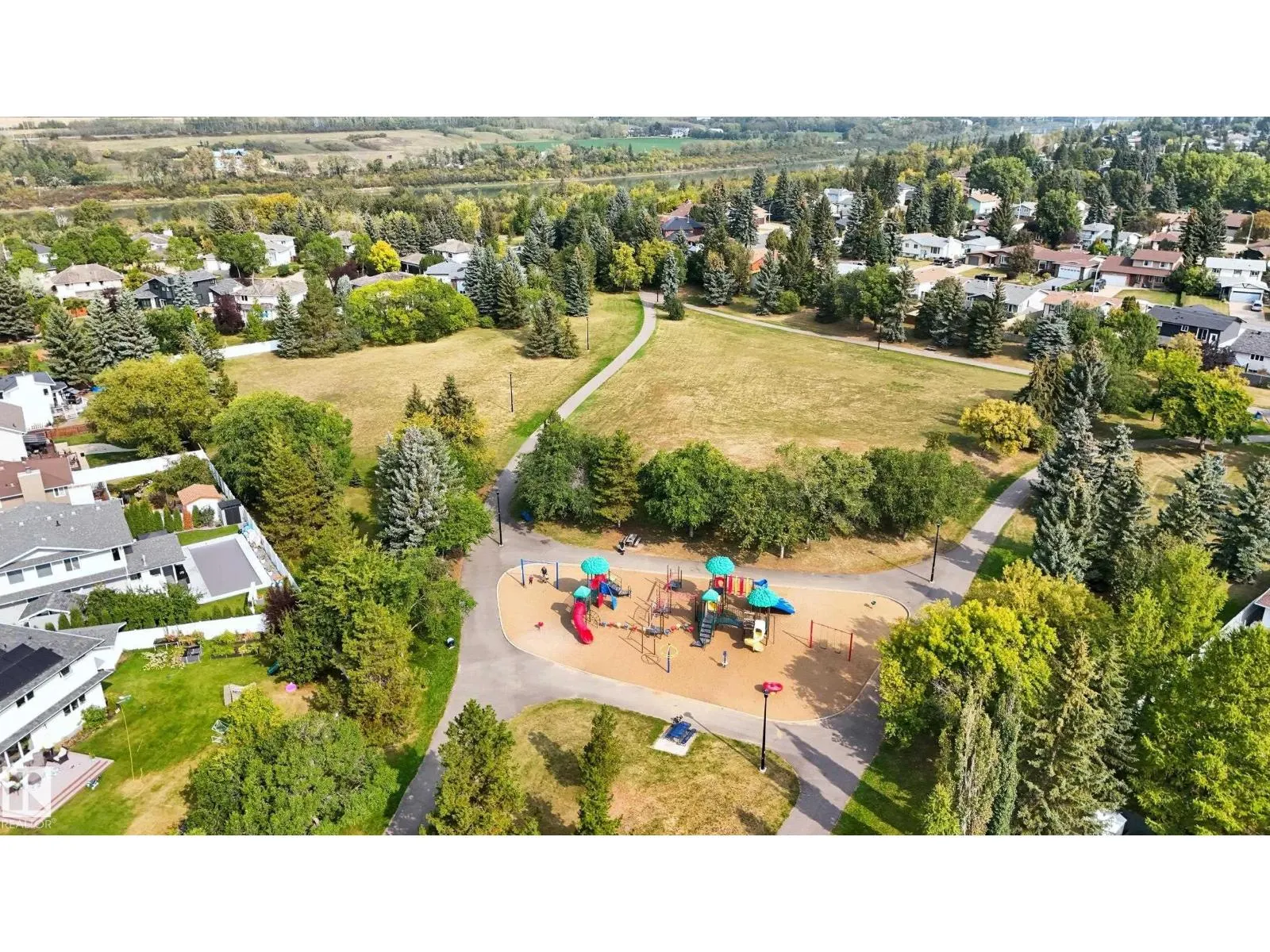 6 PARKWEST CO
