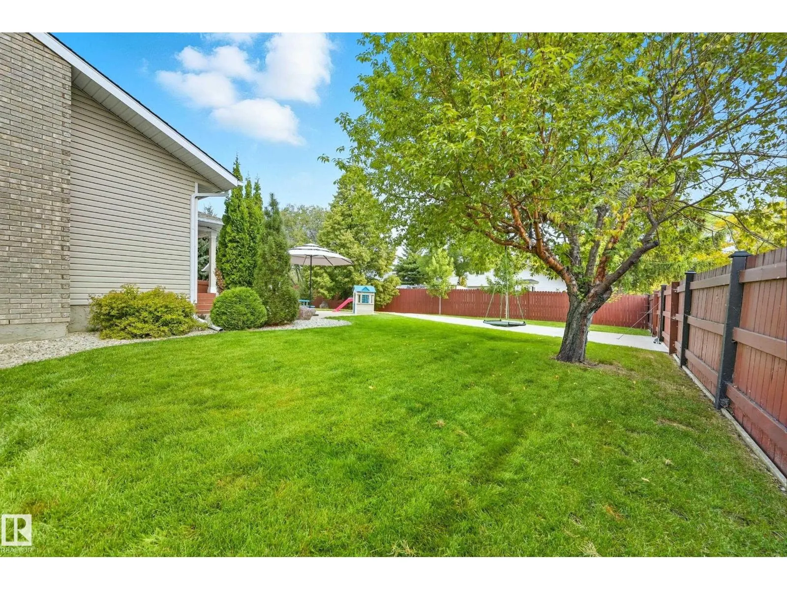 6 PARKWEST CO