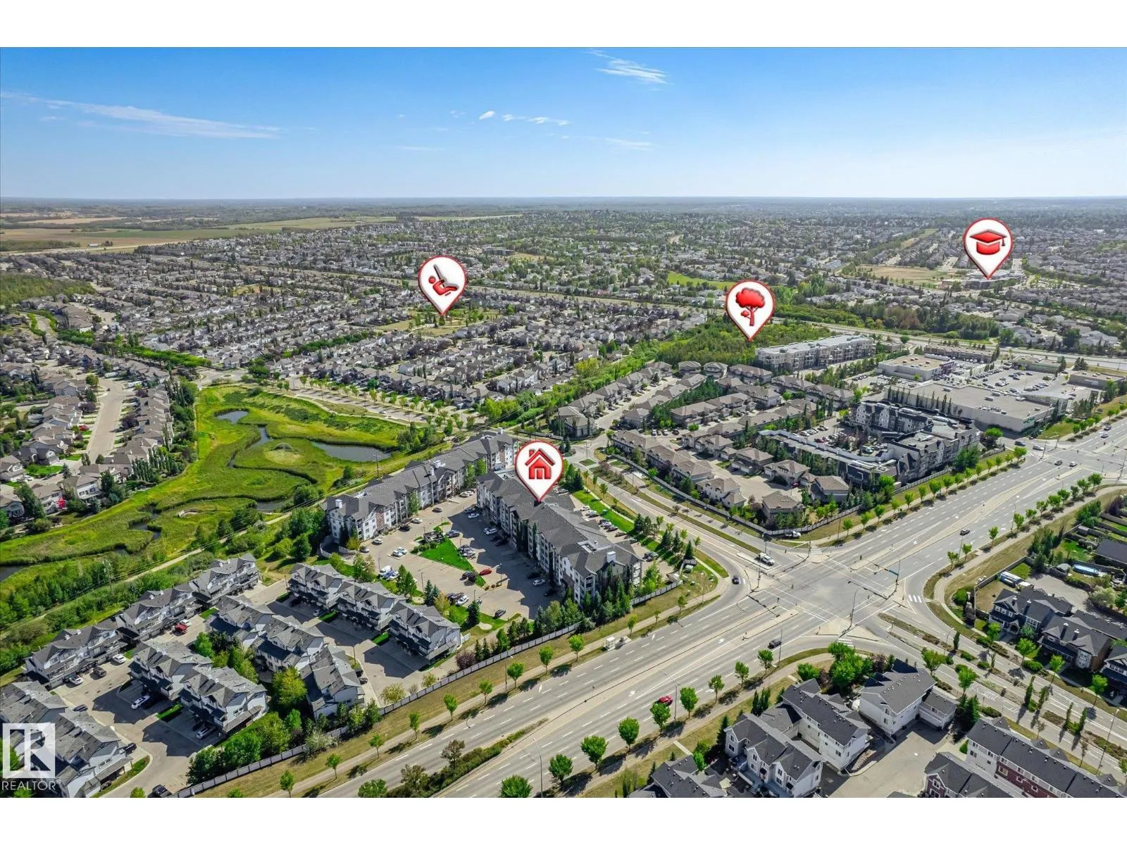 #111 40 SUMMERWOOD BV