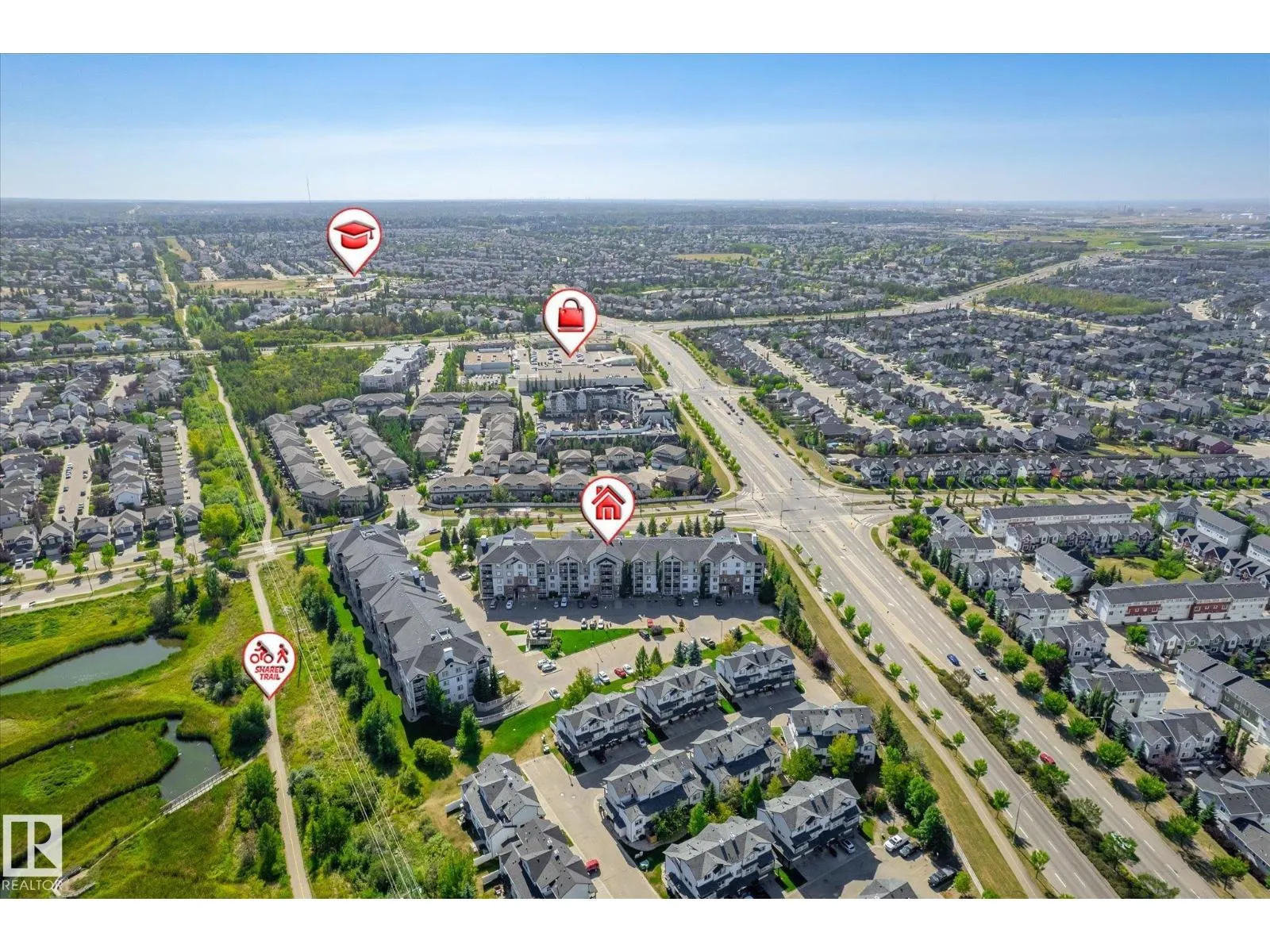 #111 40 SUMMERWOOD BV