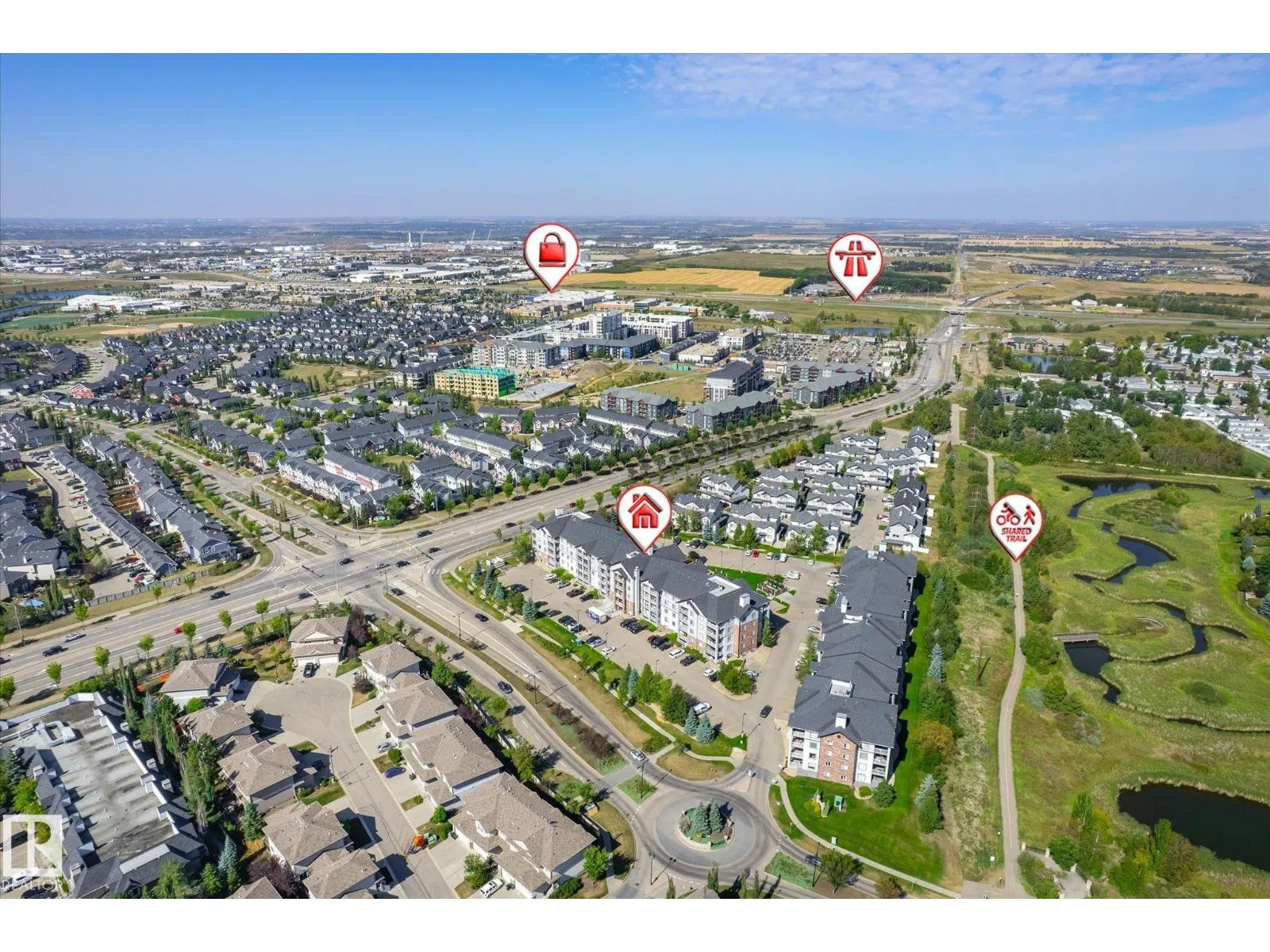 #111 40 SUMMERWOOD BV