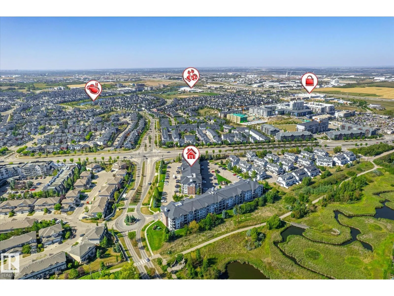 #111 40 SUMMERWOOD BV