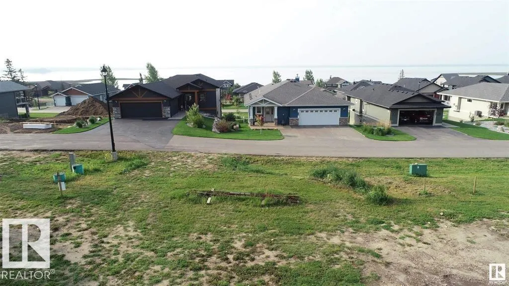 502 55101 Ste Anne Trail