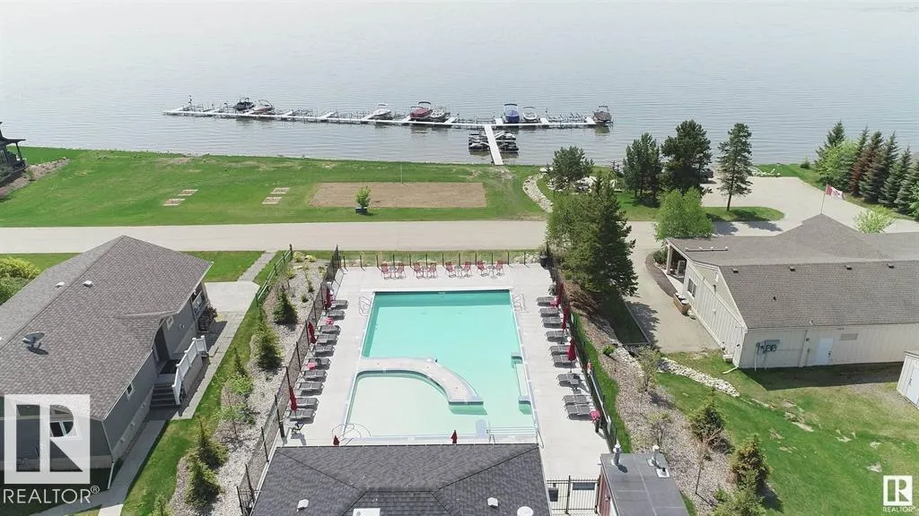 502 55101 Ste Anne Trail