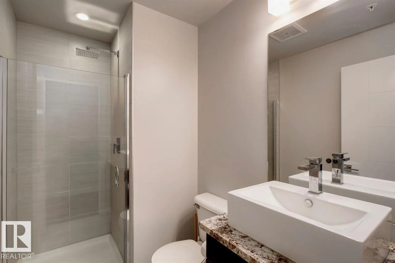 #604 10238 103 ST NW