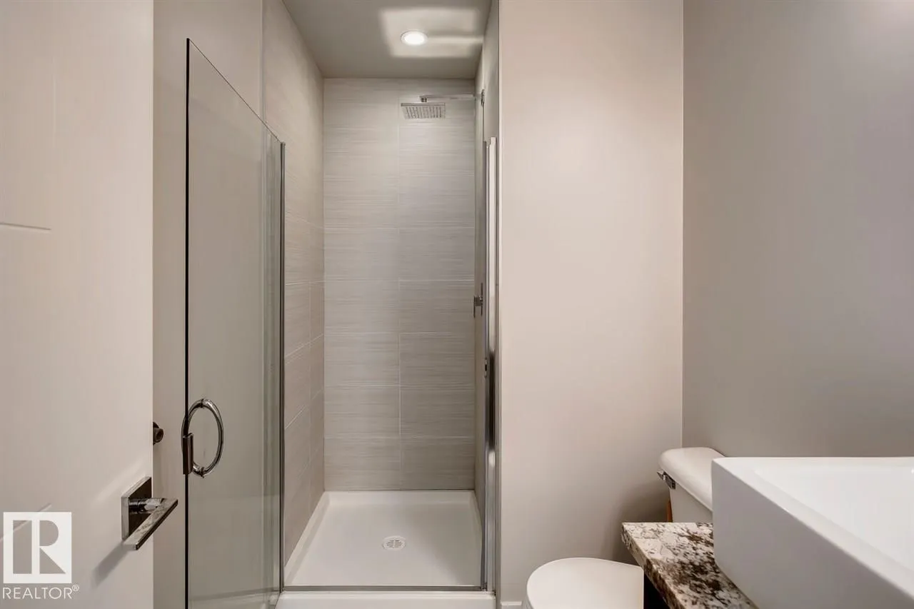 #604 10238 103 ST NW