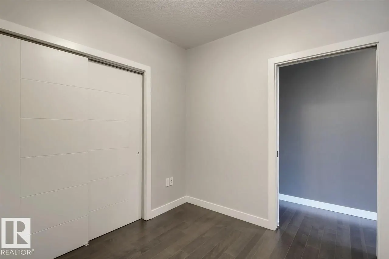 #604 10238 103 ST NW