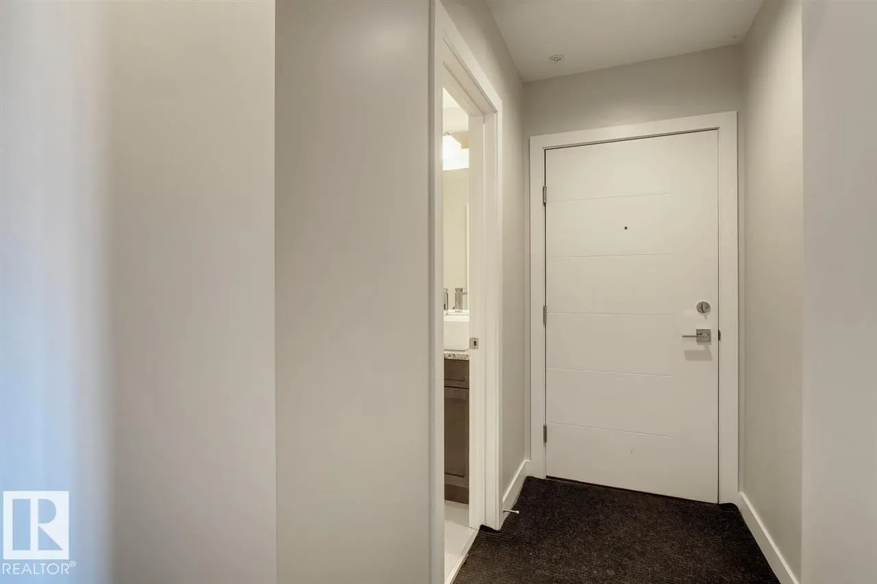 #604 10238 103 ST NW