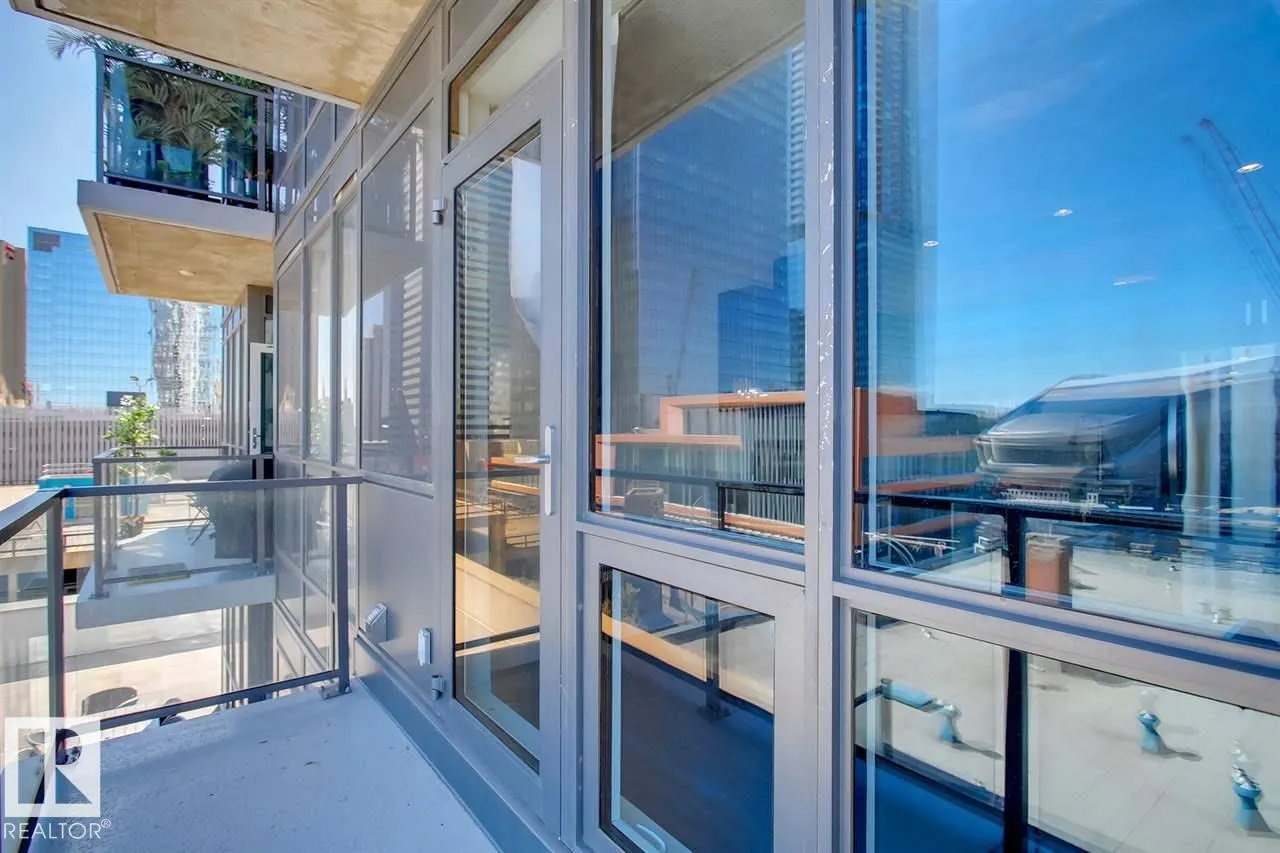 #604 10238 103 ST NW