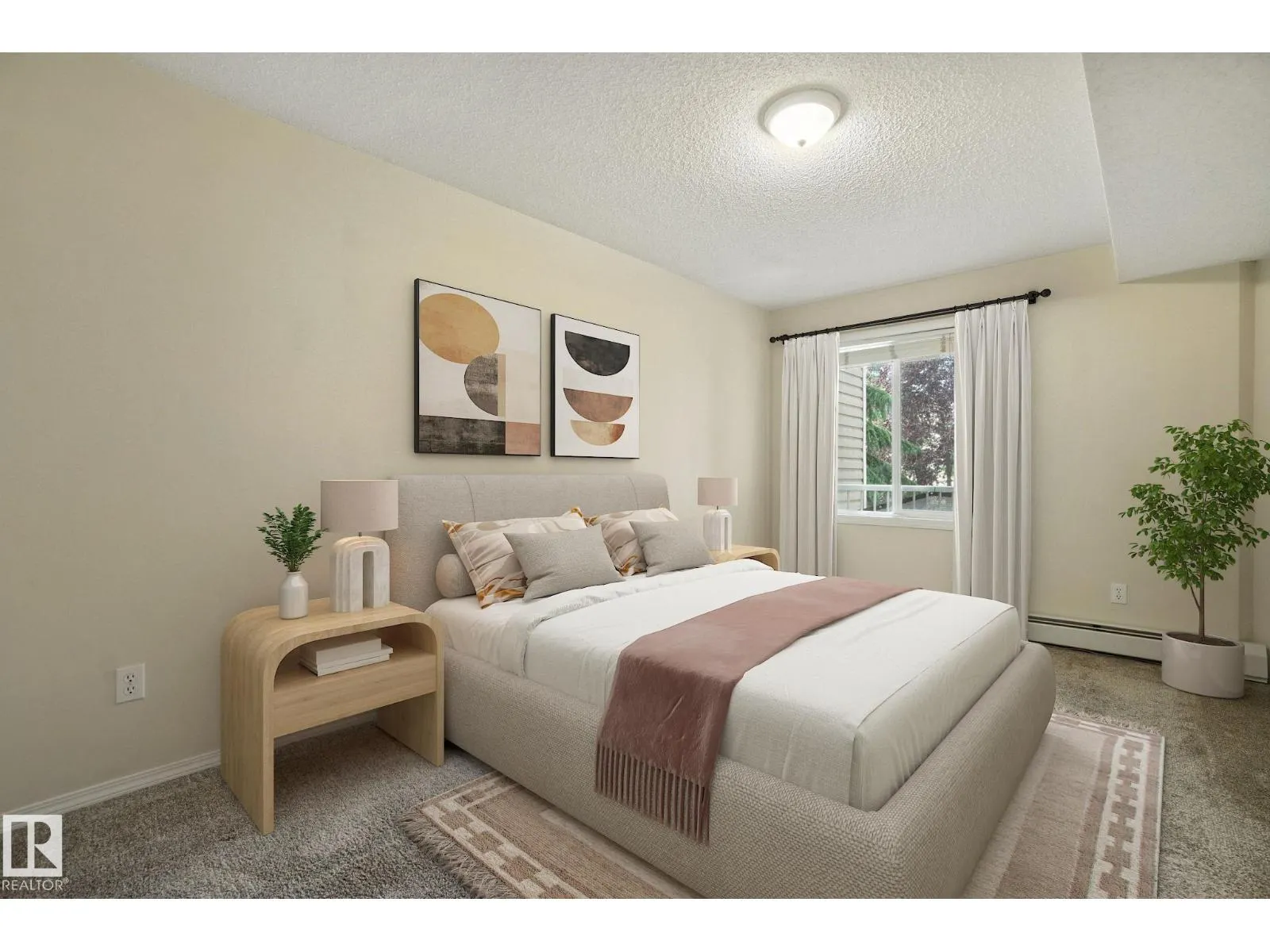 #2207 11214 80 ST NW