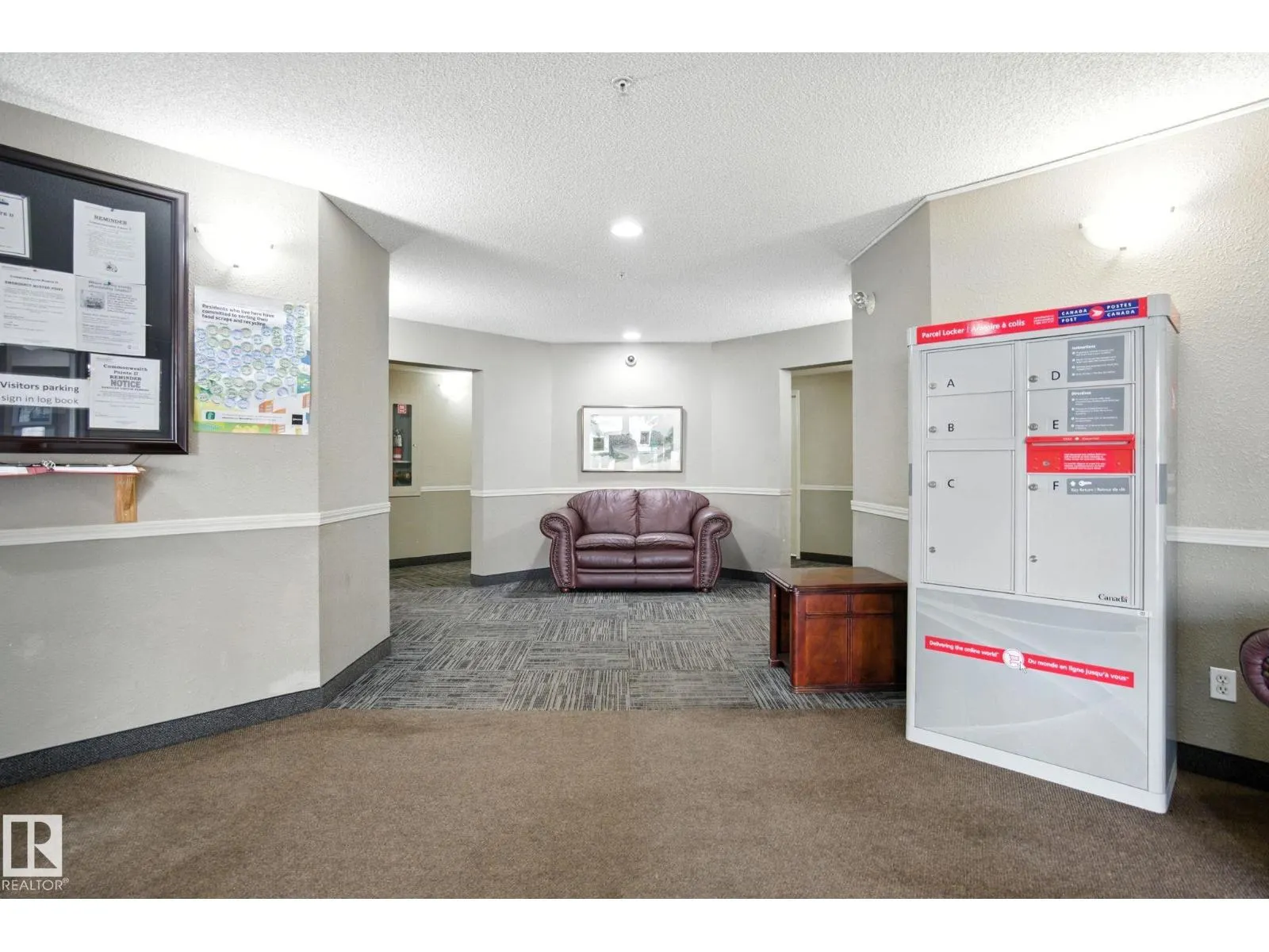 #2207 11214 80 ST NW