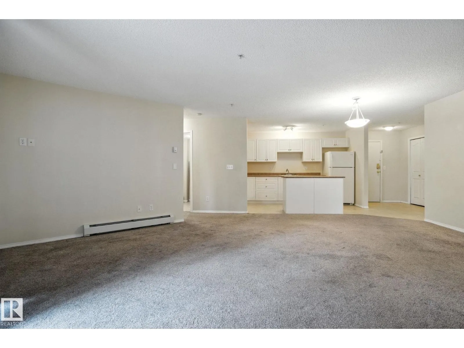 #2207 11214 80 ST NW