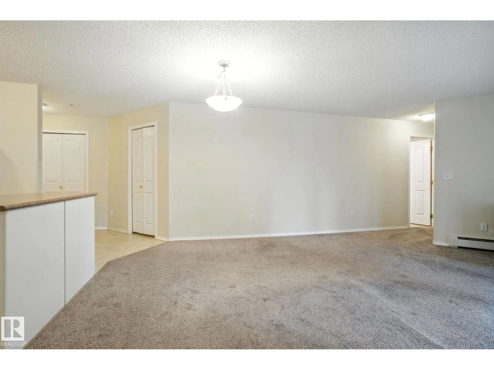 #2207 11214 80 ST NW