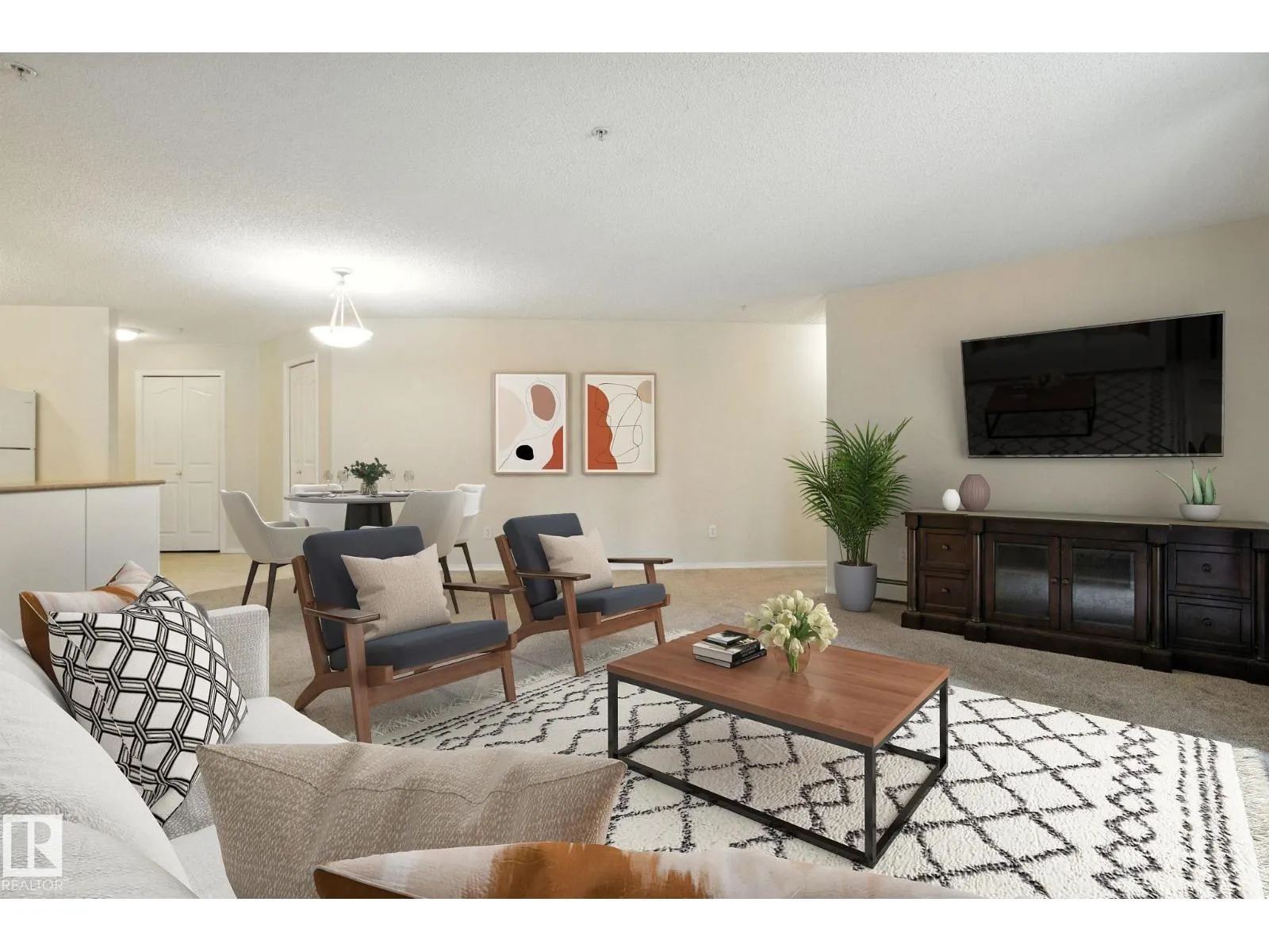 #2207 11214 80 ST NW