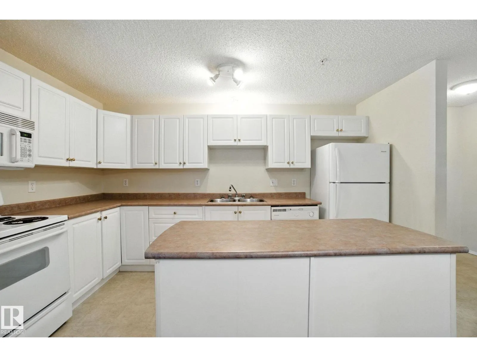 #2207 11214 80 ST NW