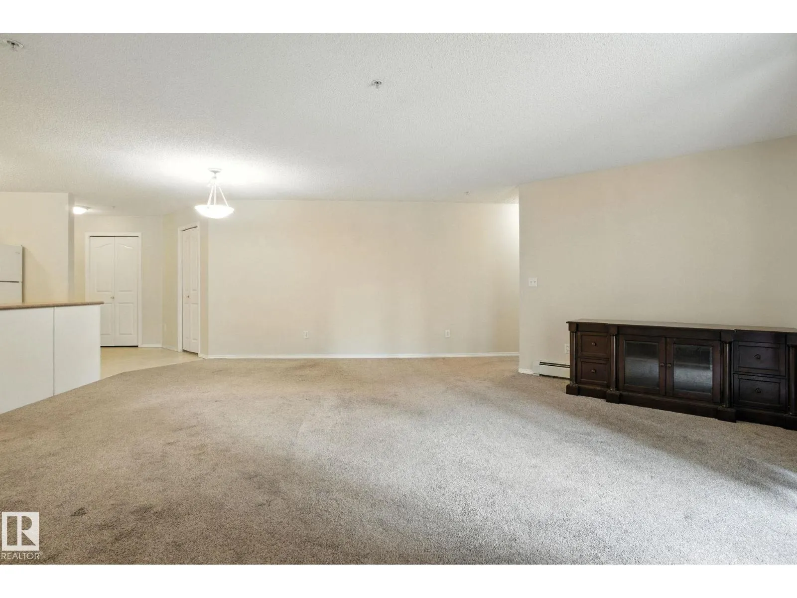 #2207 11214 80 ST NW