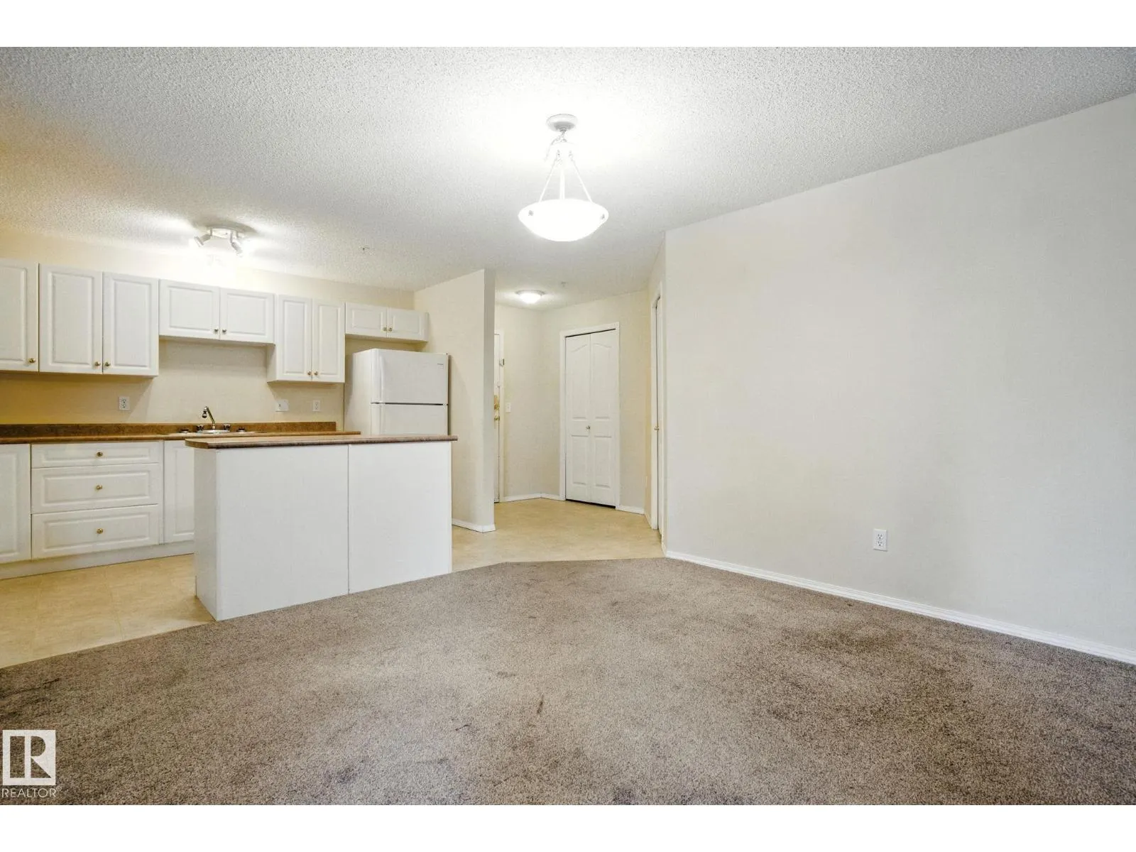 #2207 11214 80 ST NW