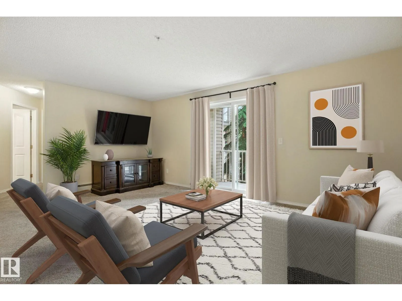 #2207 11214 80 ST NW