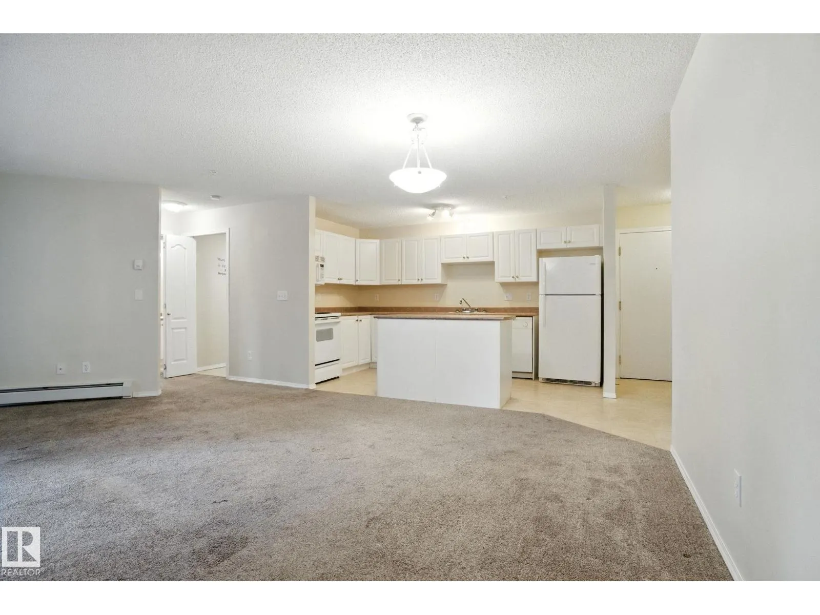 #2207 11214 80 ST NW