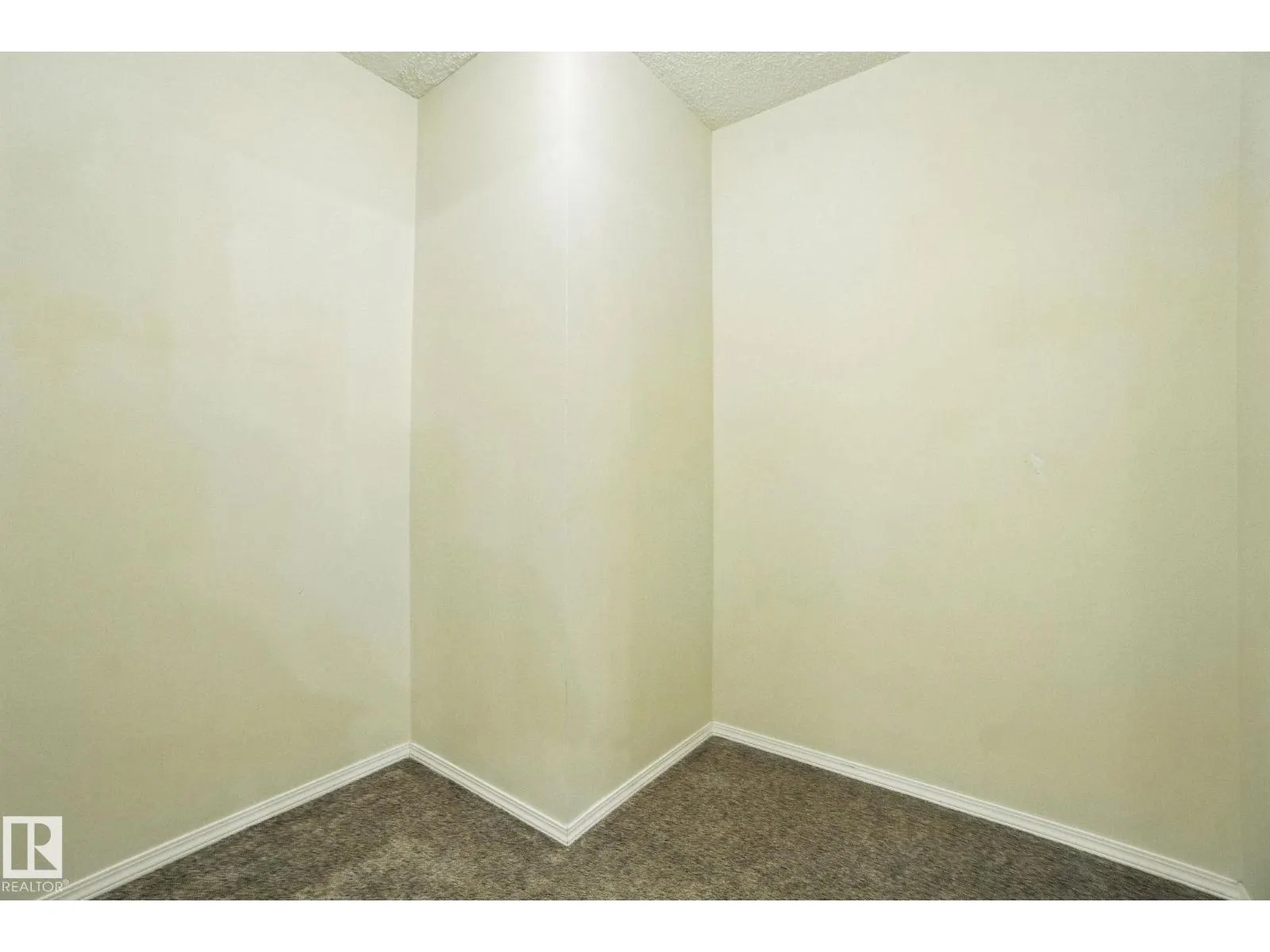 #2207 11214 80 ST NW