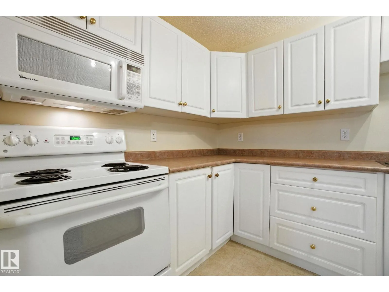 #2207 11214 80 ST NW