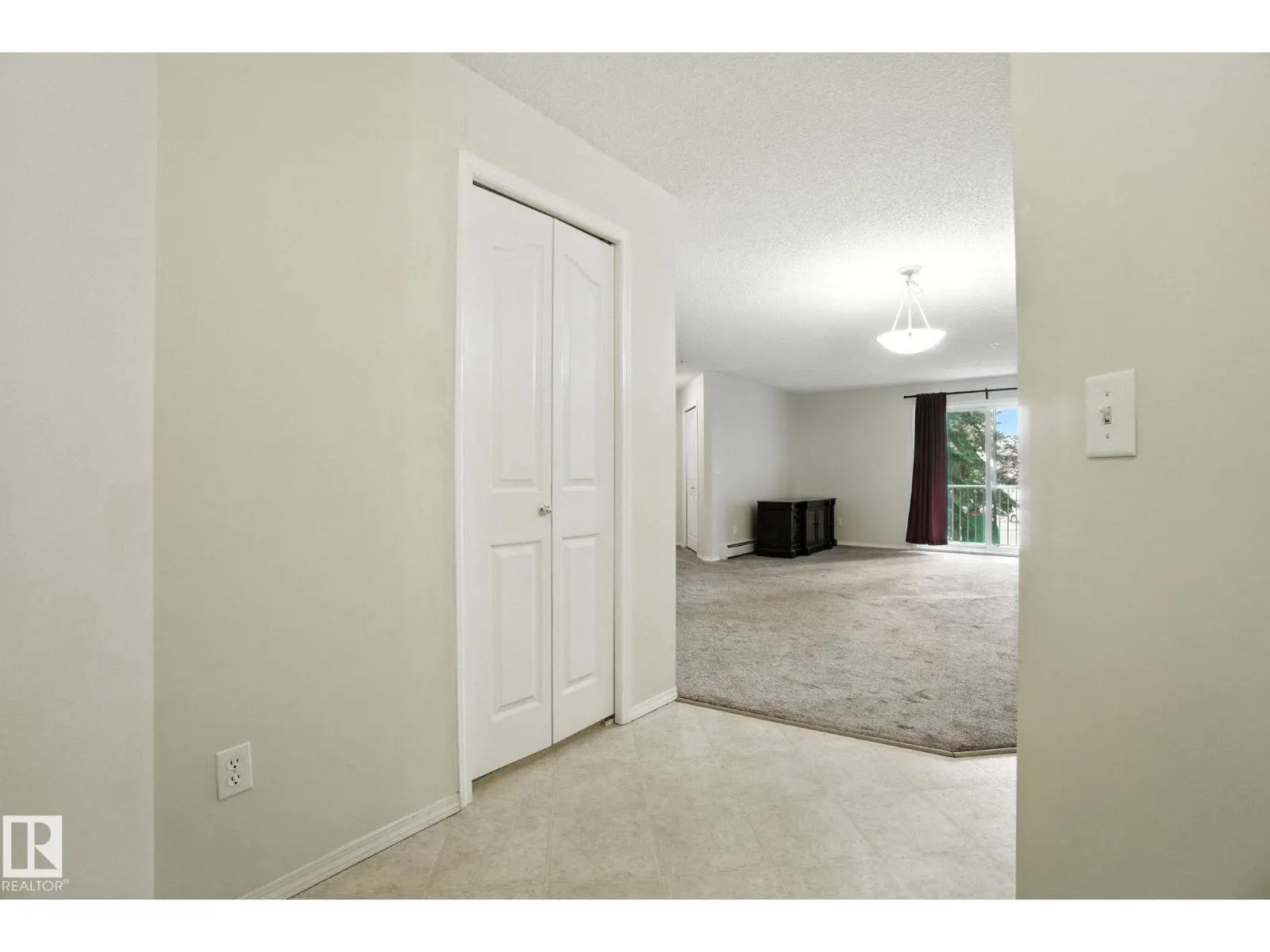 #2207 11214 80 ST NW