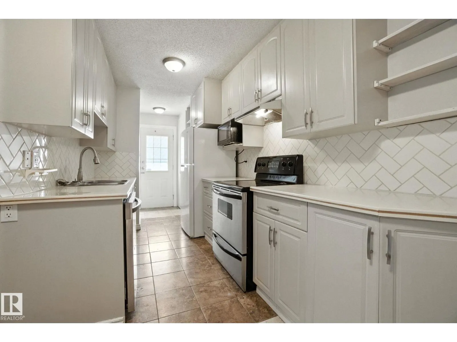 7F CALLINGWOOD CO NW