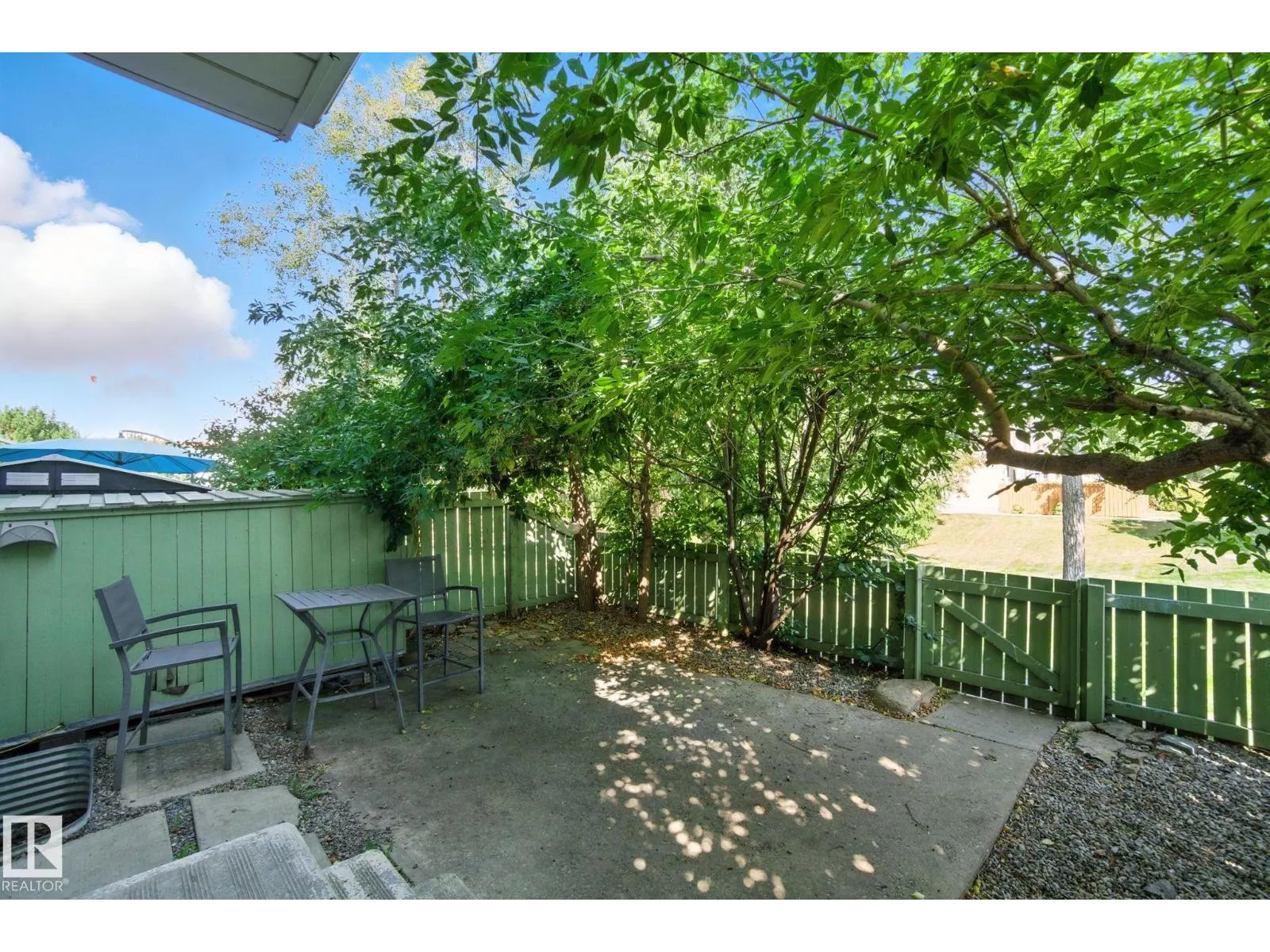 7F CALLINGWOOD CO NW