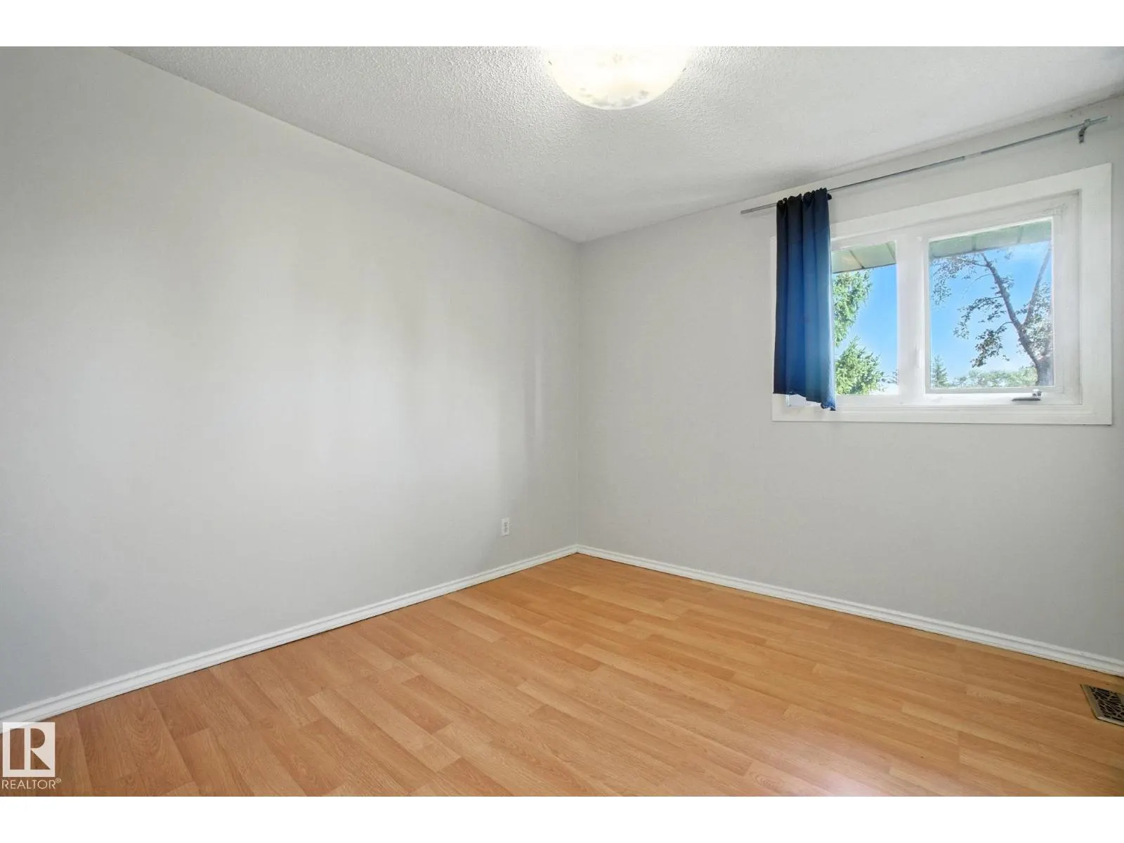 7F CALLINGWOOD CO NW