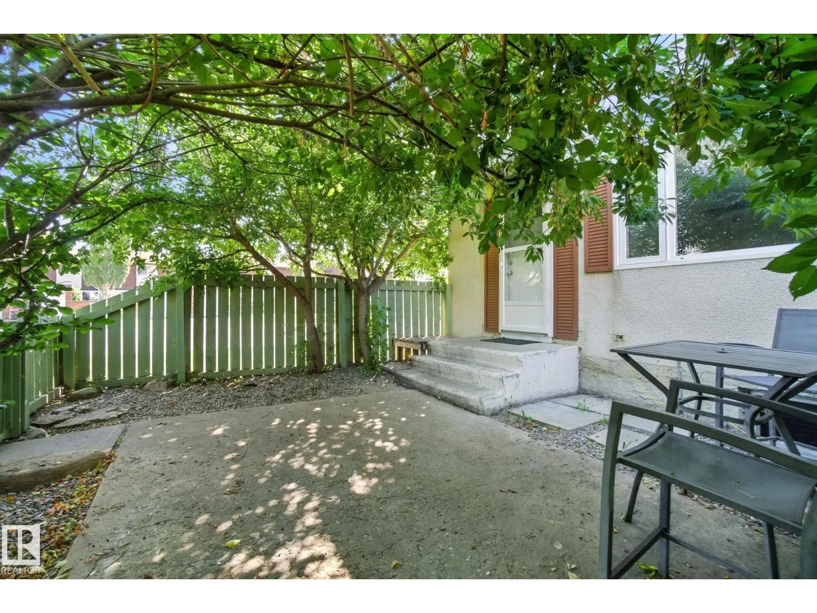 7F CALLINGWOOD CO NW