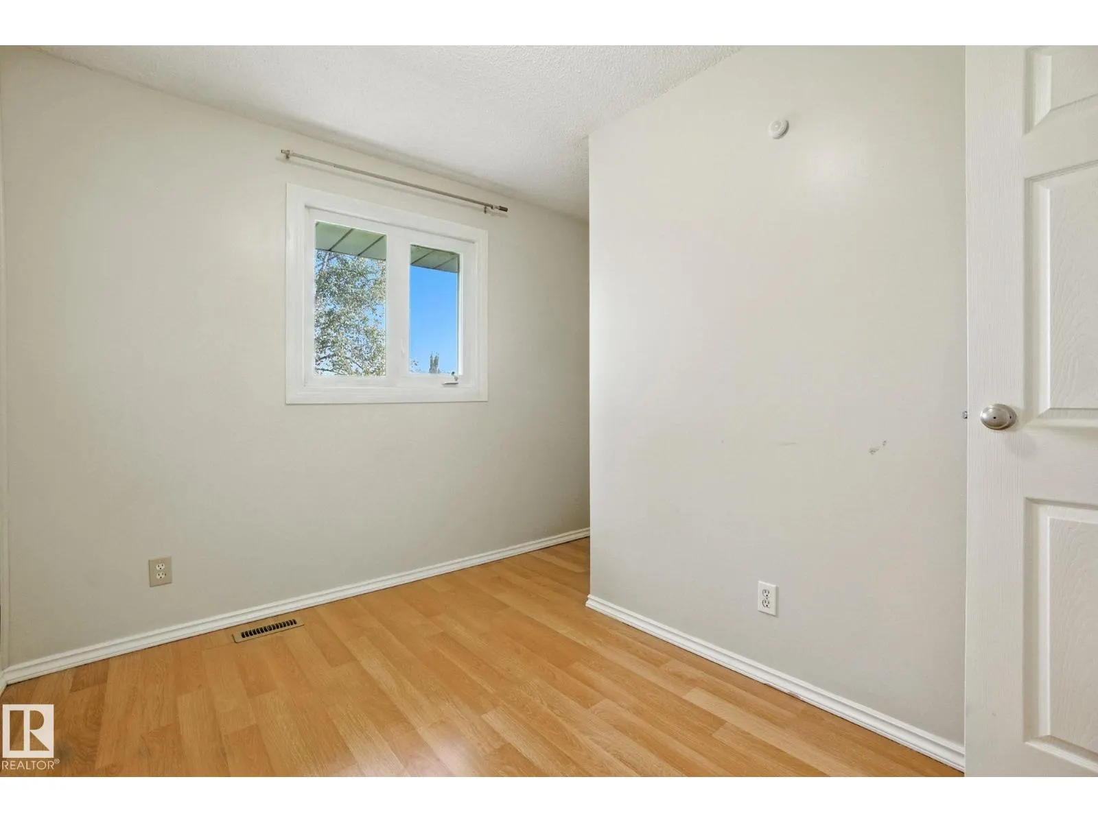 7F CALLINGWOOD CO NW