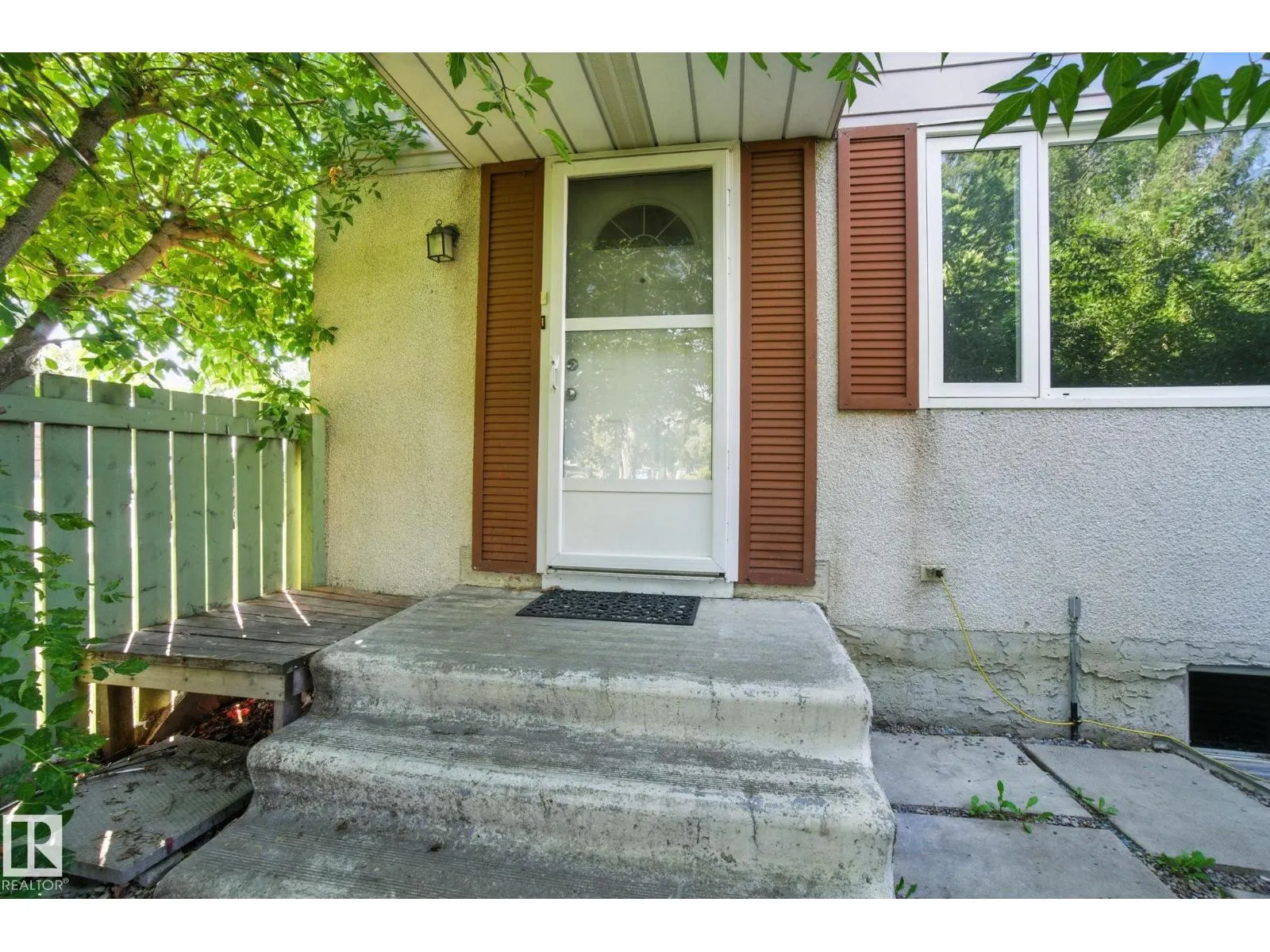 7F CALLINGWOOD CO NW