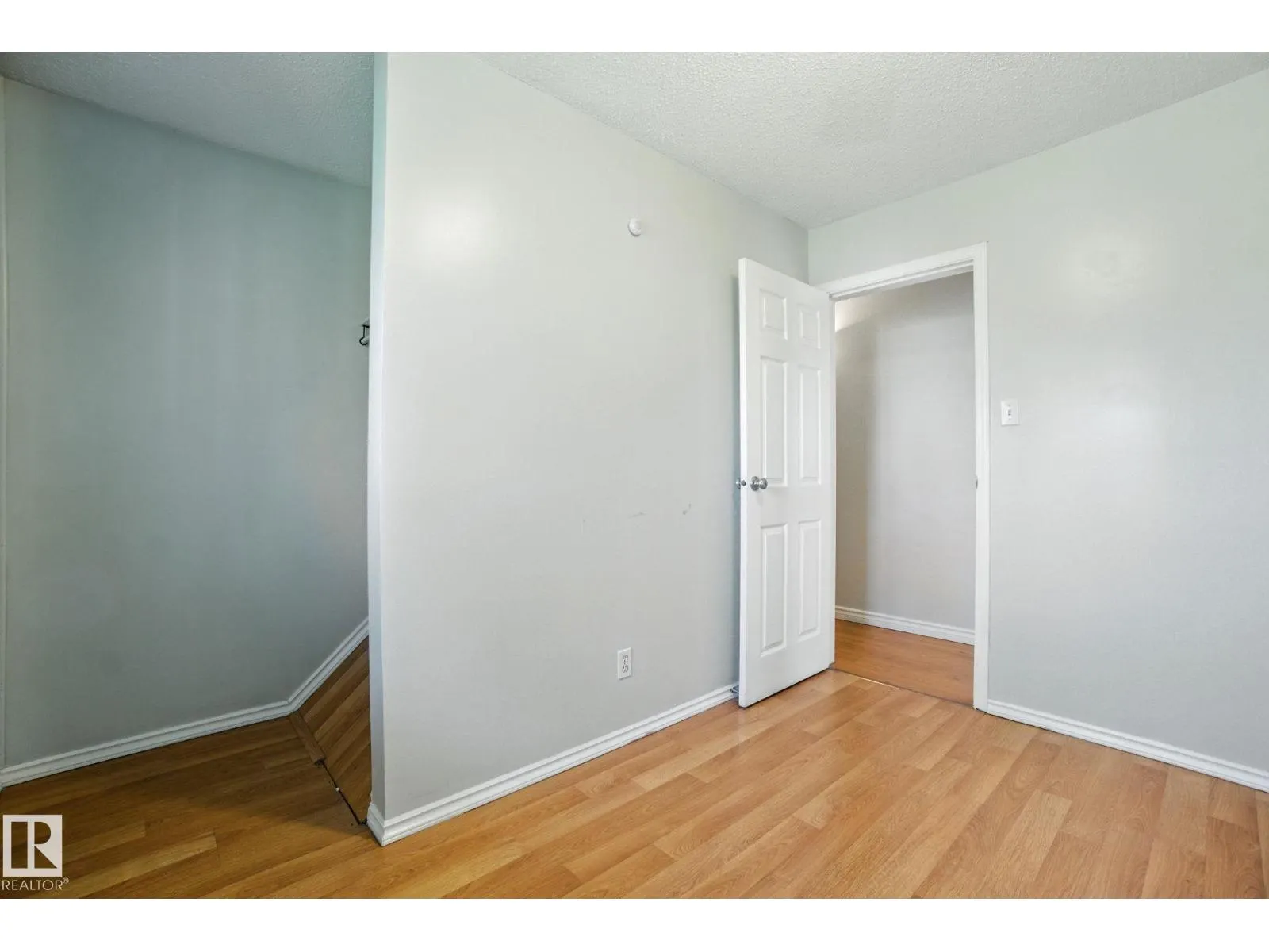 7F CALLINGWOOD CO NW