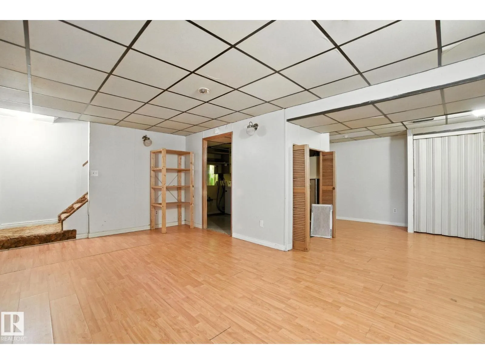 7F CALLINGWOOD CO NW