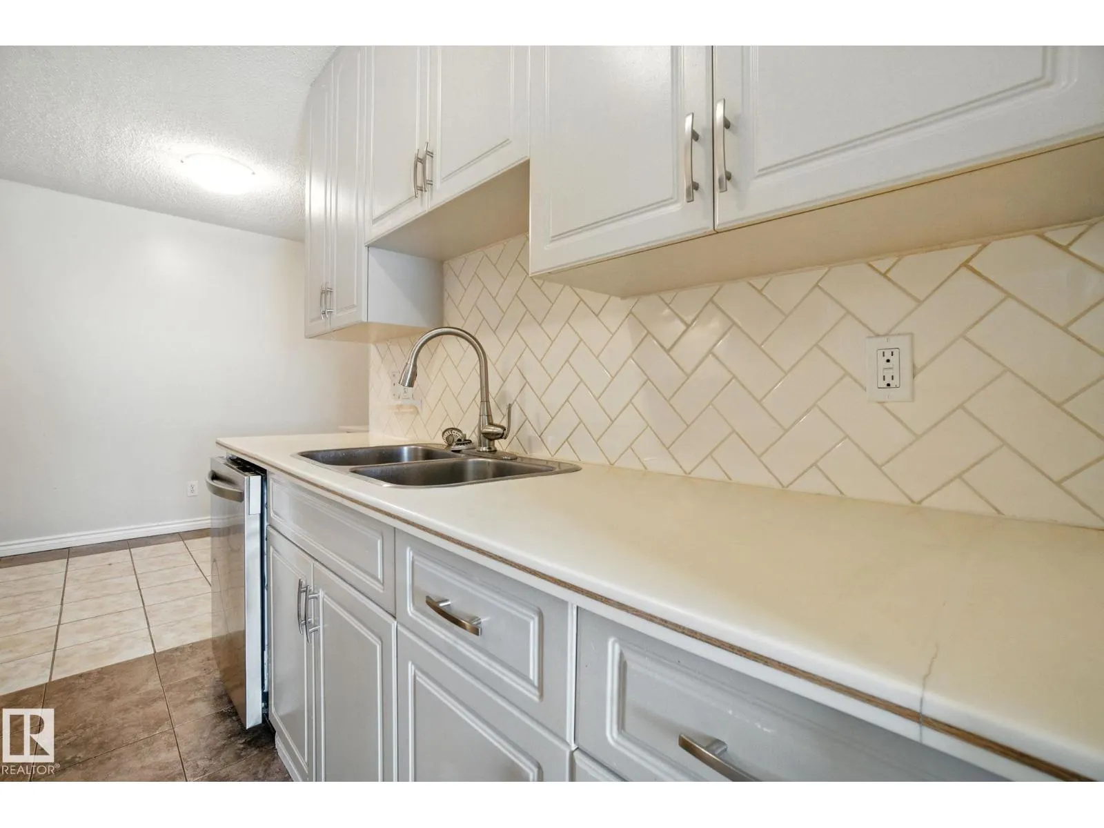 7F CALLINGWOOD CO NW