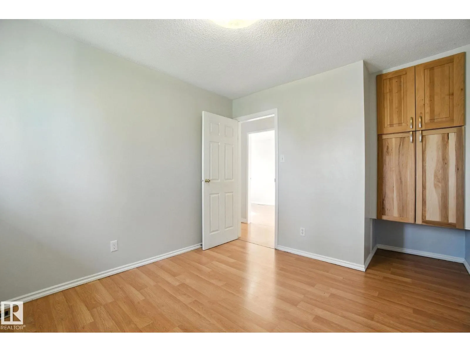 7F CALLINGWOOD CO NW