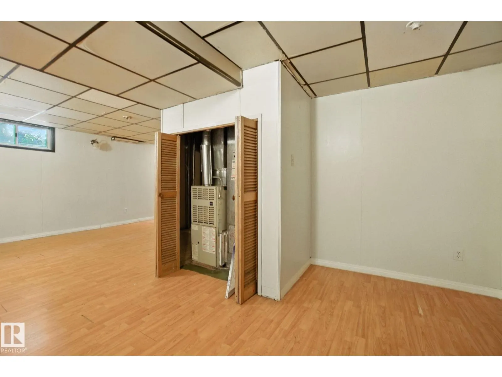 7F CALLINGWOOD CO NW