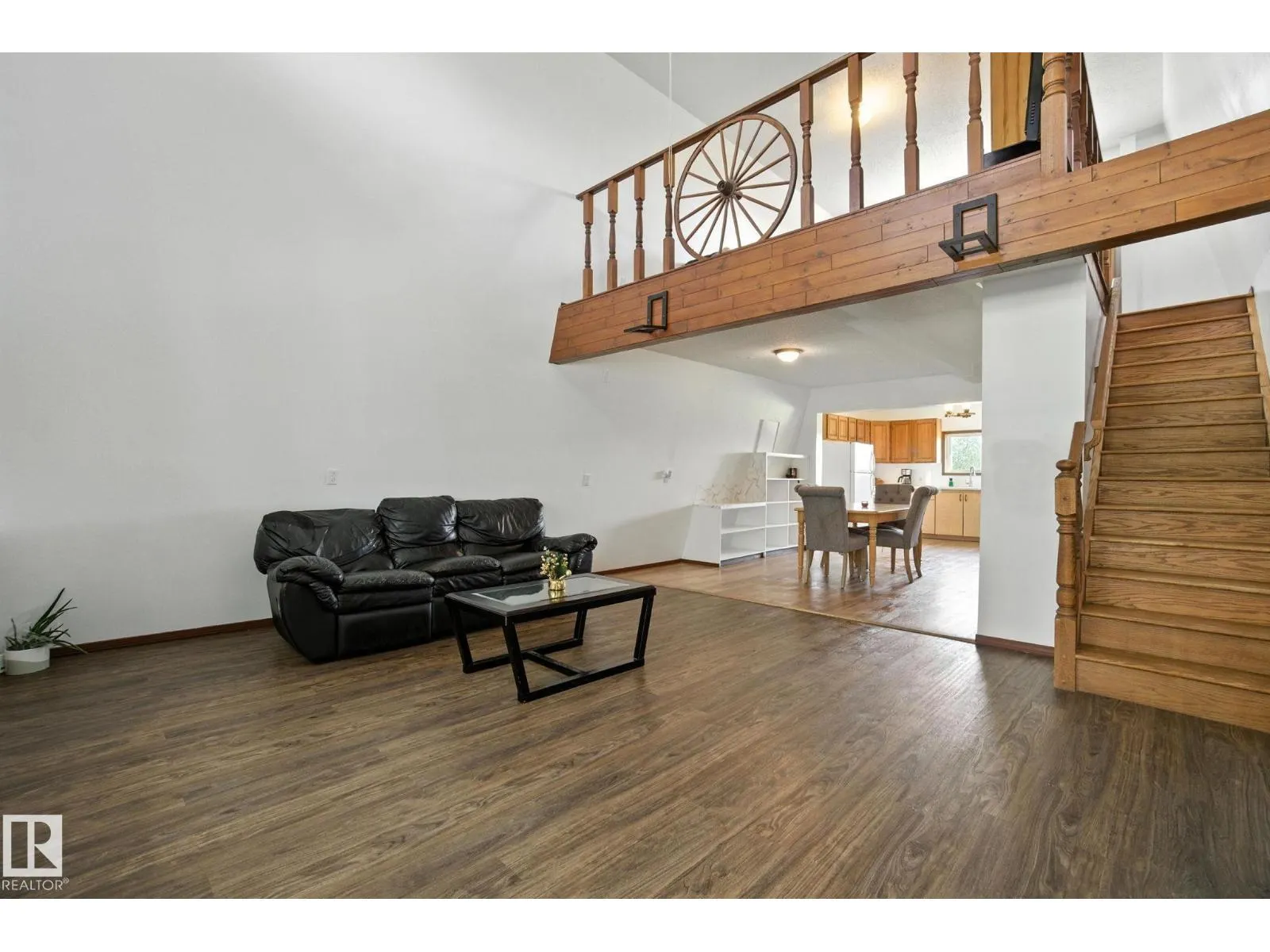 51019 RGE ROAD 273